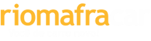 Riomafracar