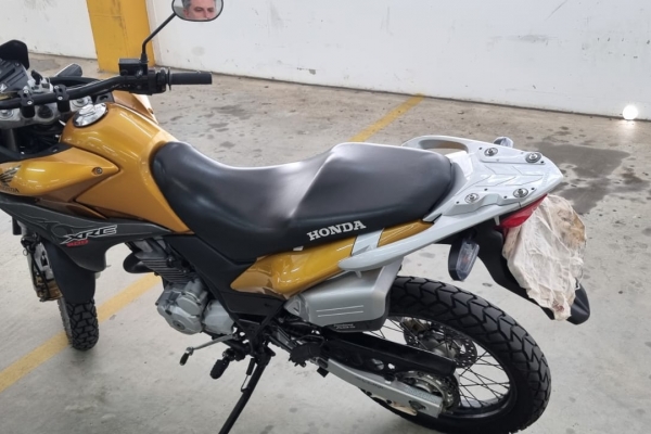 #
